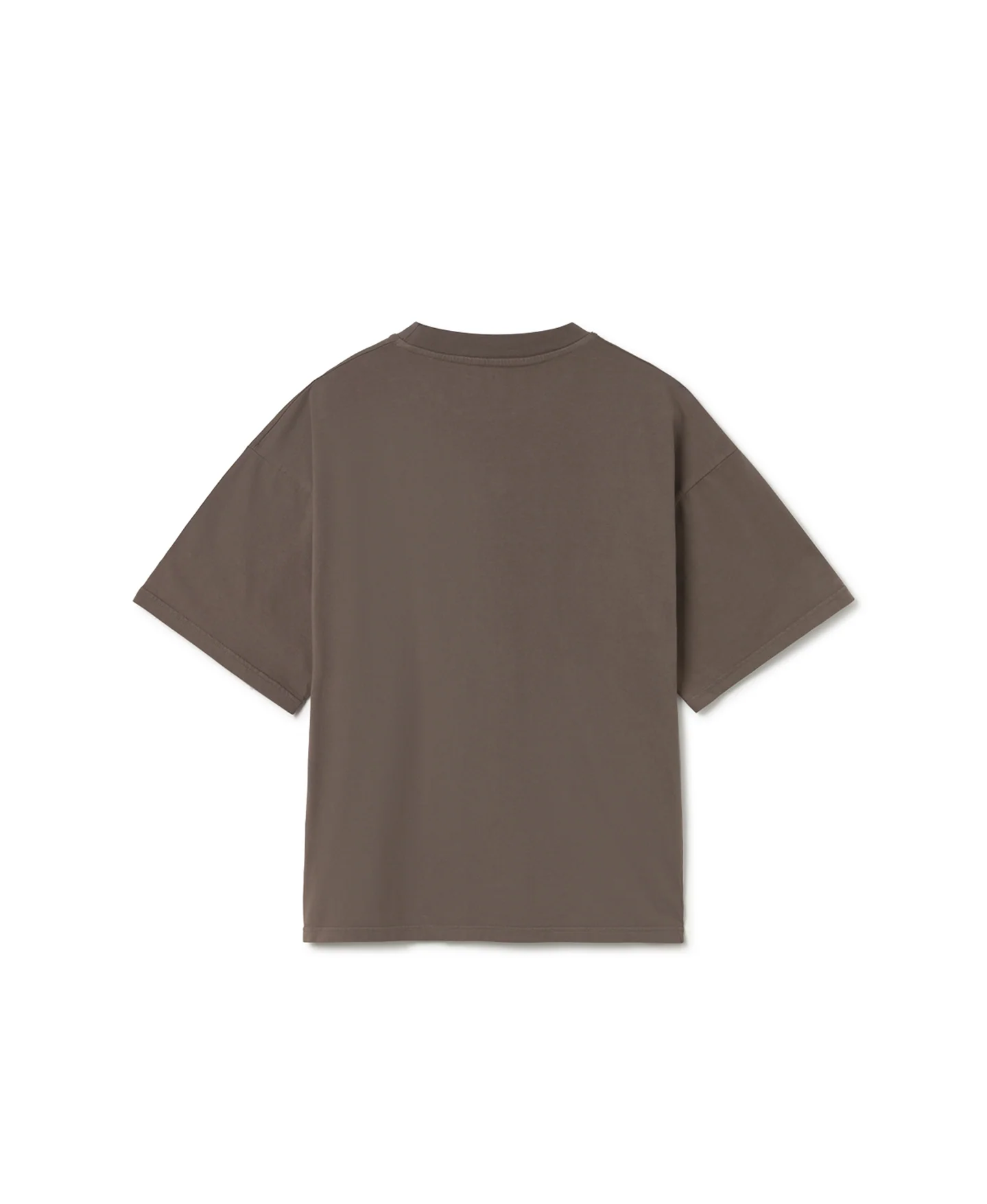 180 GSM 'Vulcan' T-Shirt - Levo Sportswear