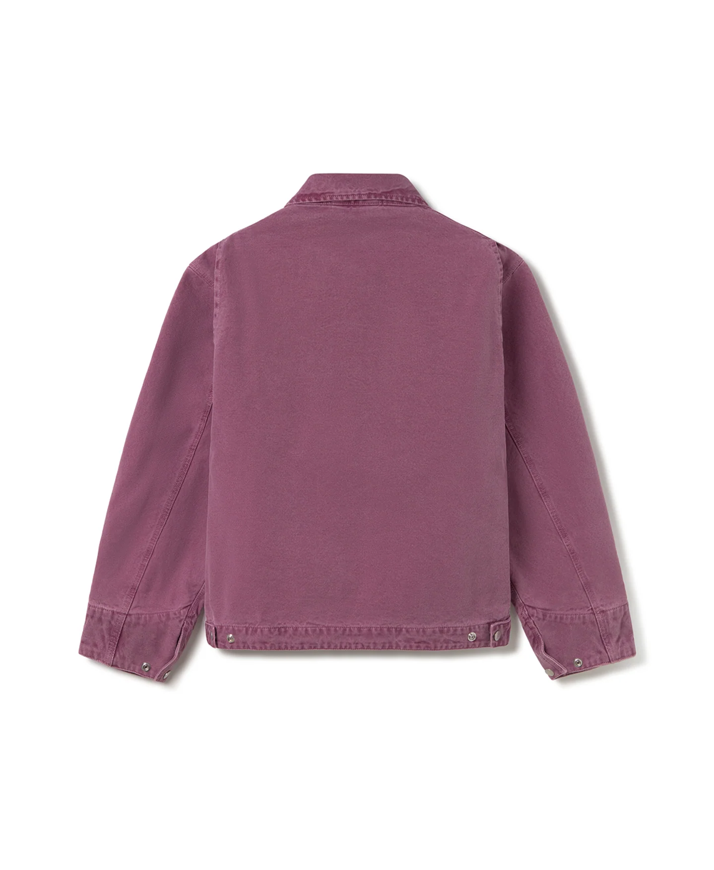 'Ruby' Work Jacket - Levo Sportswear
