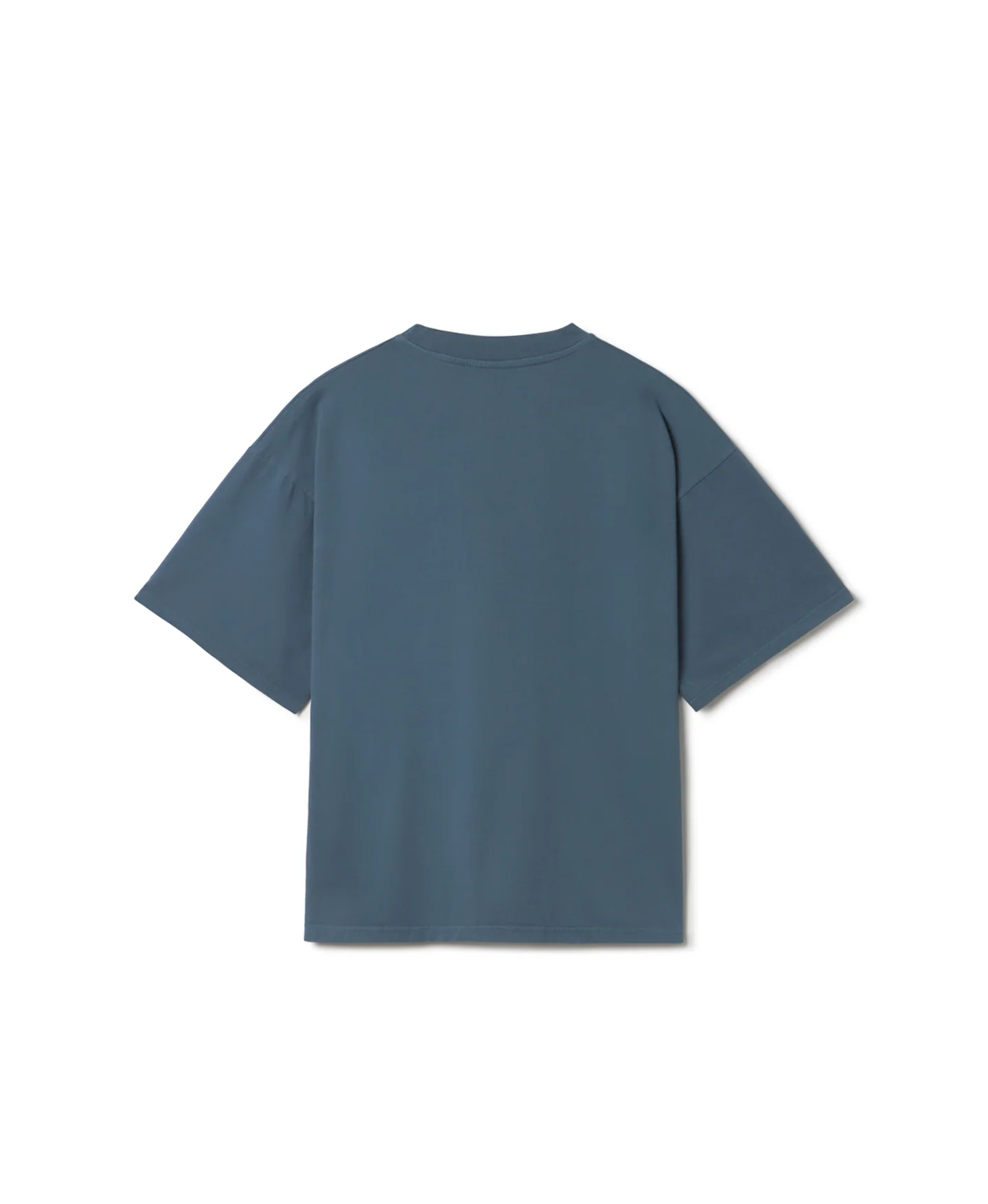 180 GSM 'Laguna' T-Shirt - Levo Sportswear
