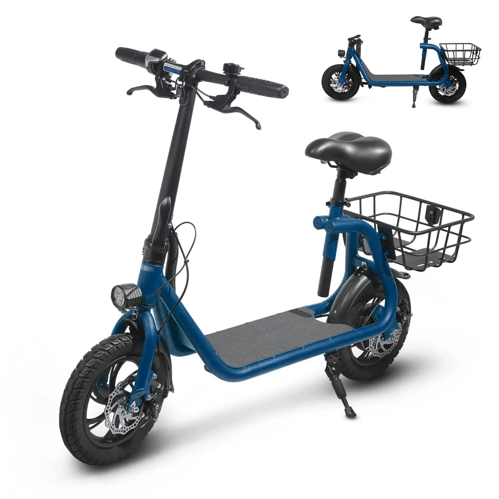 Electric Portable Lightweight Electronic - Levo Sportswear