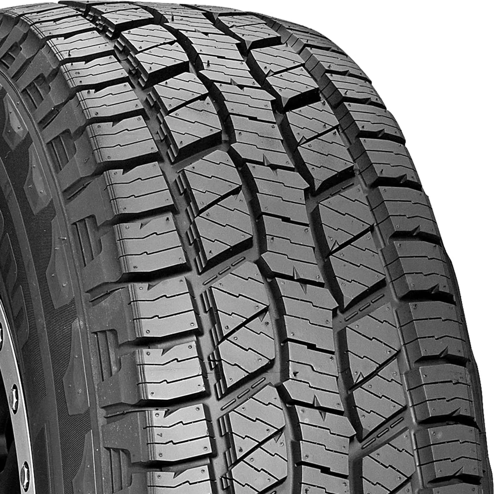Laufenn X FIT AT LC01 All Terrain LT30X9.50R15 104S C Light Truck Tire - Levo Sportswear