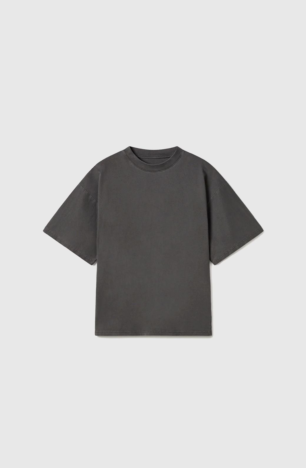 T-SHIRTS - Levo Sportswear