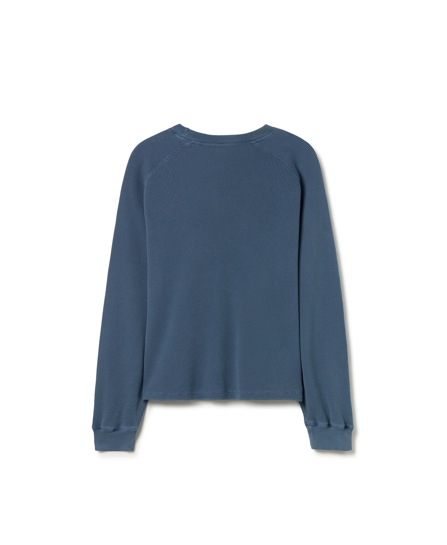 350 GSM 'Laguna' Thermal Longsleeve - Levo Sportswear