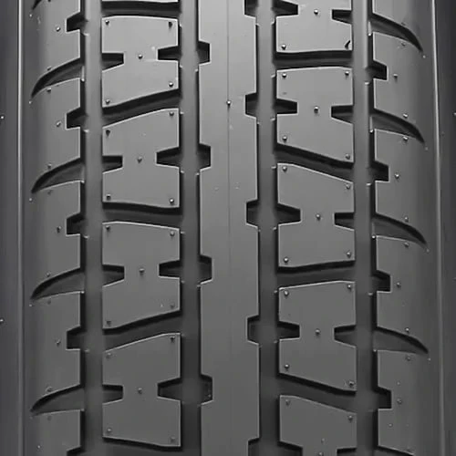 Falken FK-090 T125/70D17 98M Temporary Spare Tire �� Compact Emergency Replacement Tire - Levo Sportswear