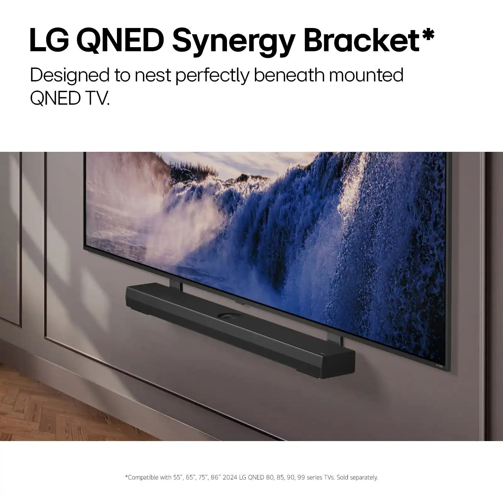 LG – 5.1.1-Channel S70TR Home Theater Soundbar with Wireless Subwoofer and Rear Speakers, Dolby Atmos, WOW Orchestra – Black - Levo Sportswear