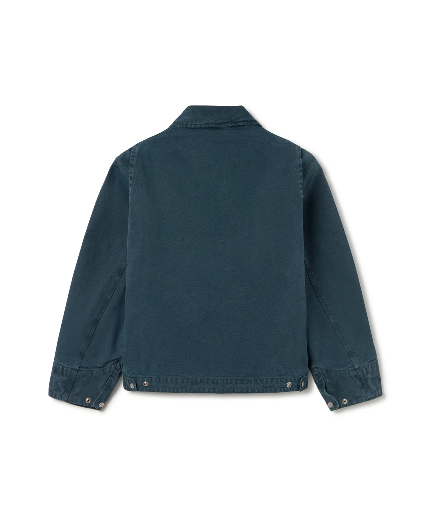 'Hunter' Work Jacket - Levo Sportswear