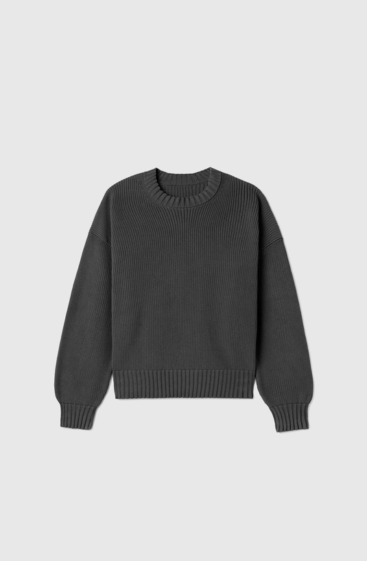 KNITS - Levo Sportswear