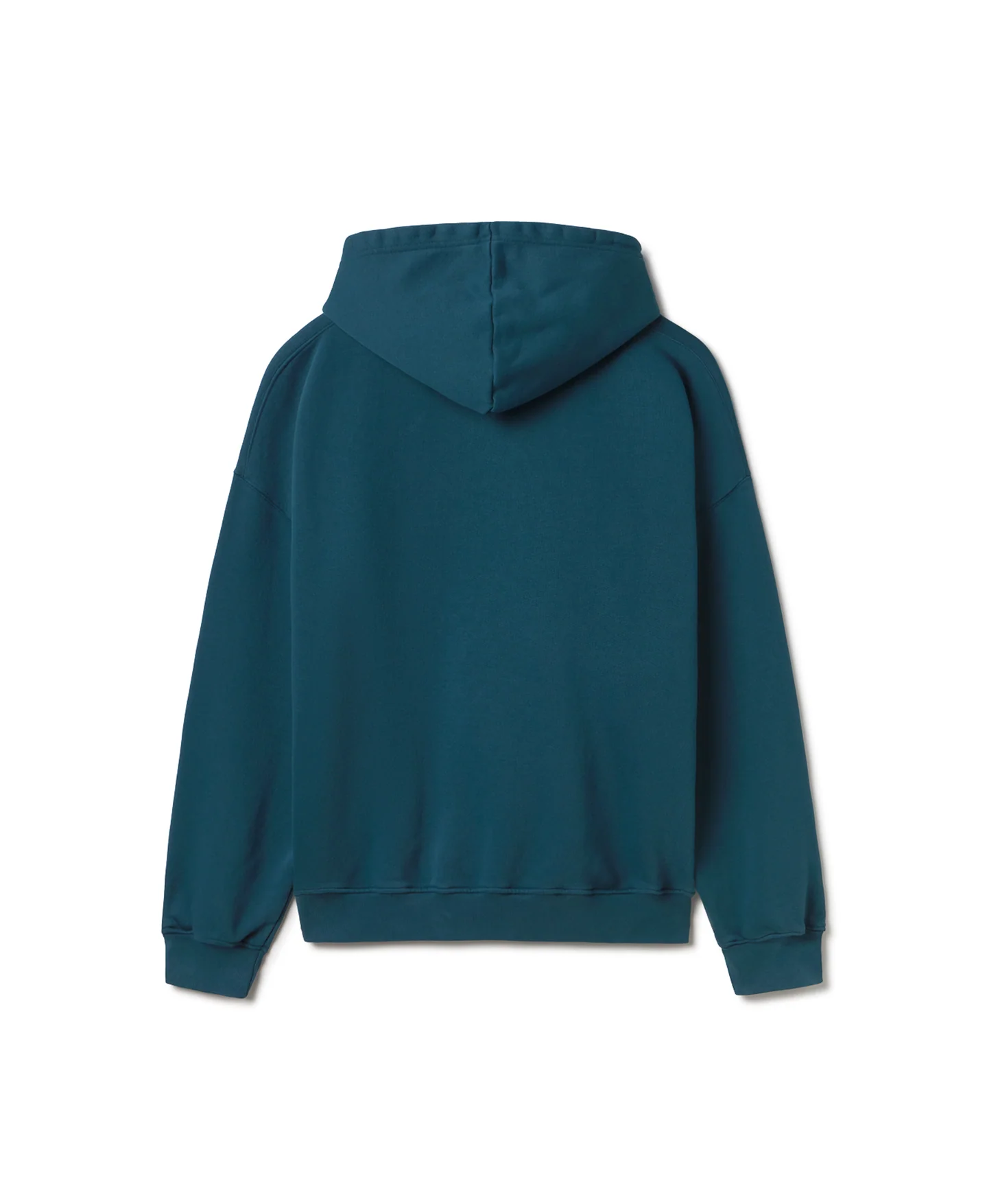 600 GSM 'Laguna' Hoodie - Levo Sportswear