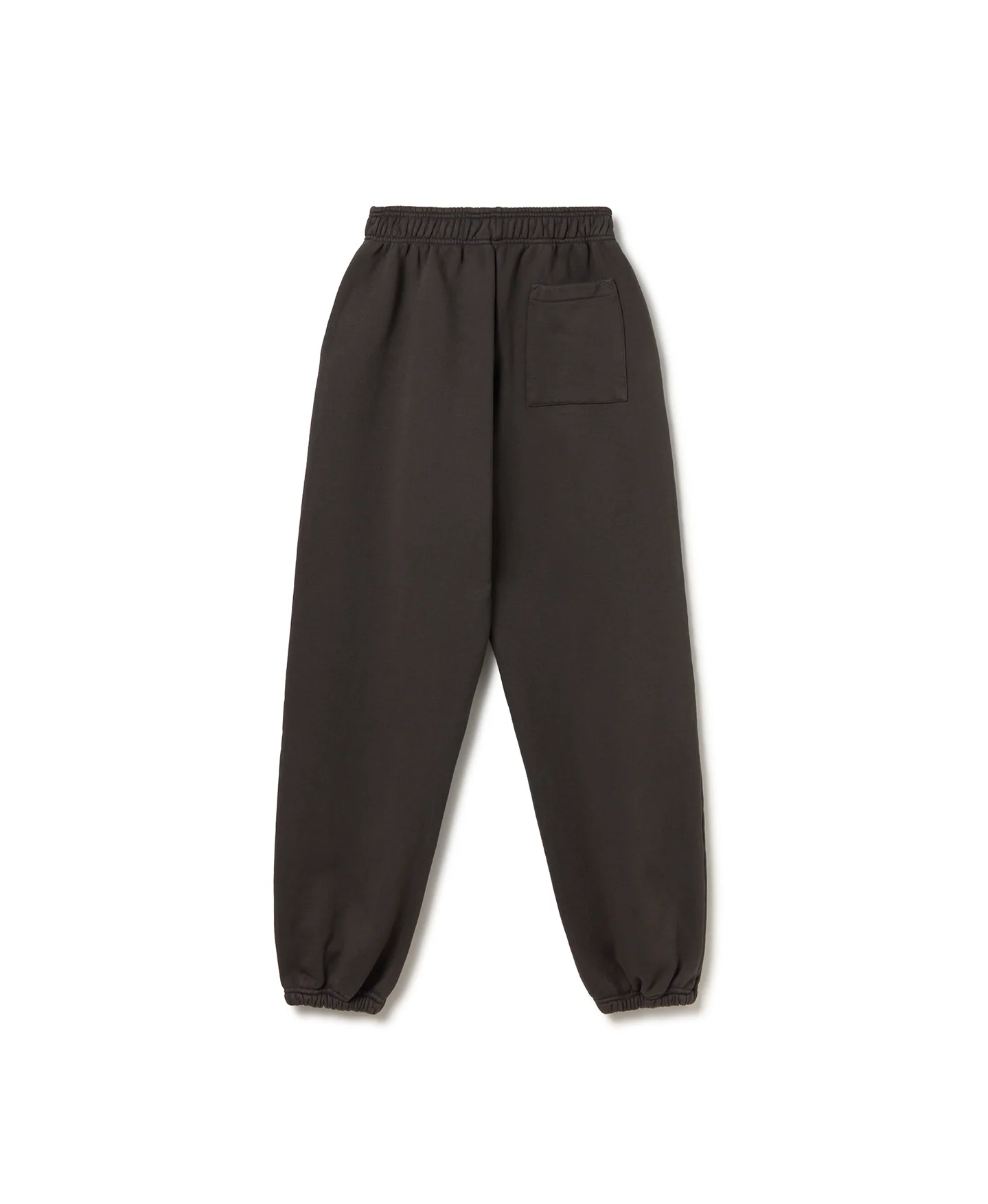 600 GSM 'Chocolate' Sweatpants - Levo Sportswear