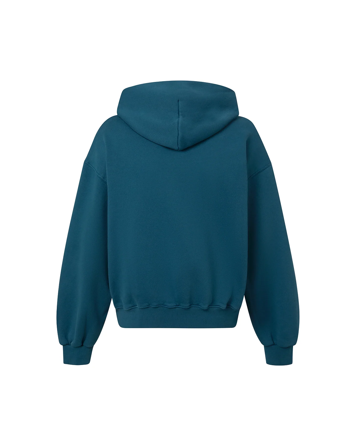 450 GSM 'Laguna' Hoodie - Levo Sportswear