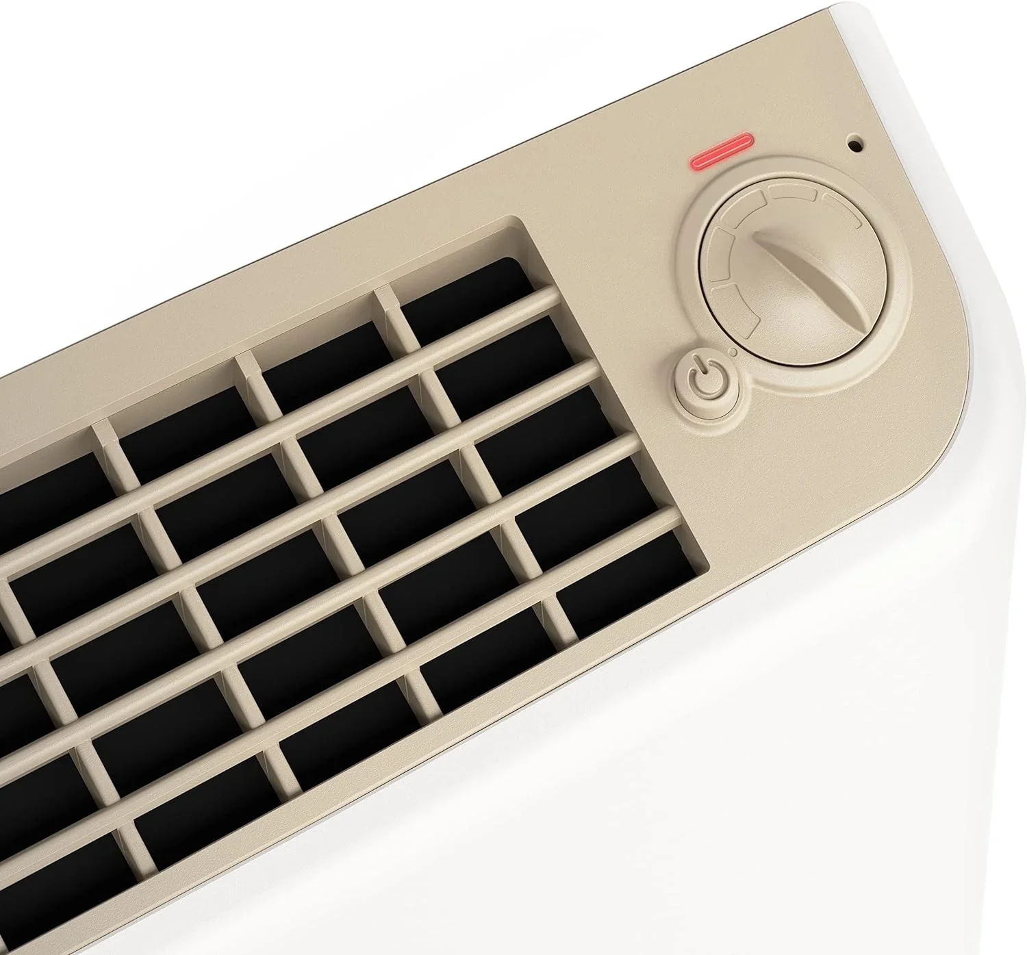 EnviMAX Plug-in Electric Panel Wall Heaters for Large Rooms, 1000 Watts, 24/7 Heating w/Safety Sensor Protection, Patented Quiet Fan-less Design, Easy 2-Min Install, Indoor Space Heater, Made in USA - Levo Sportswear