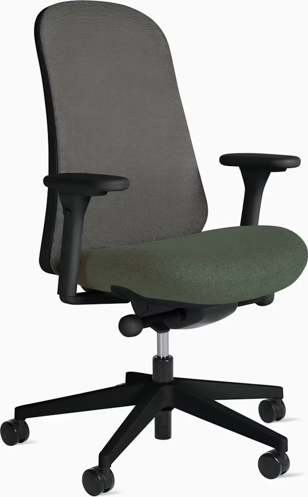 Lino Chair - Levo Sportswear